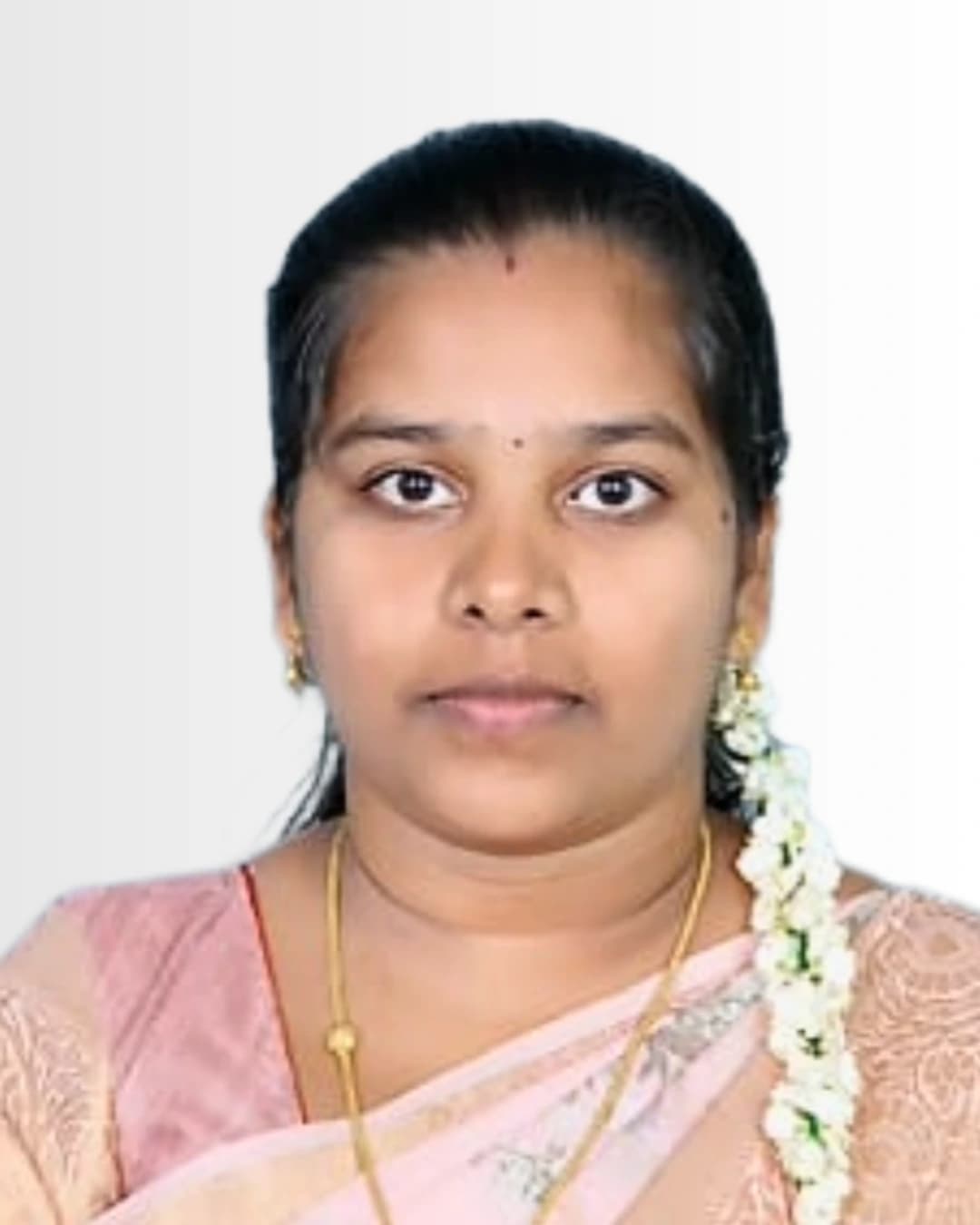 Mrs. Dhanalakshmi R