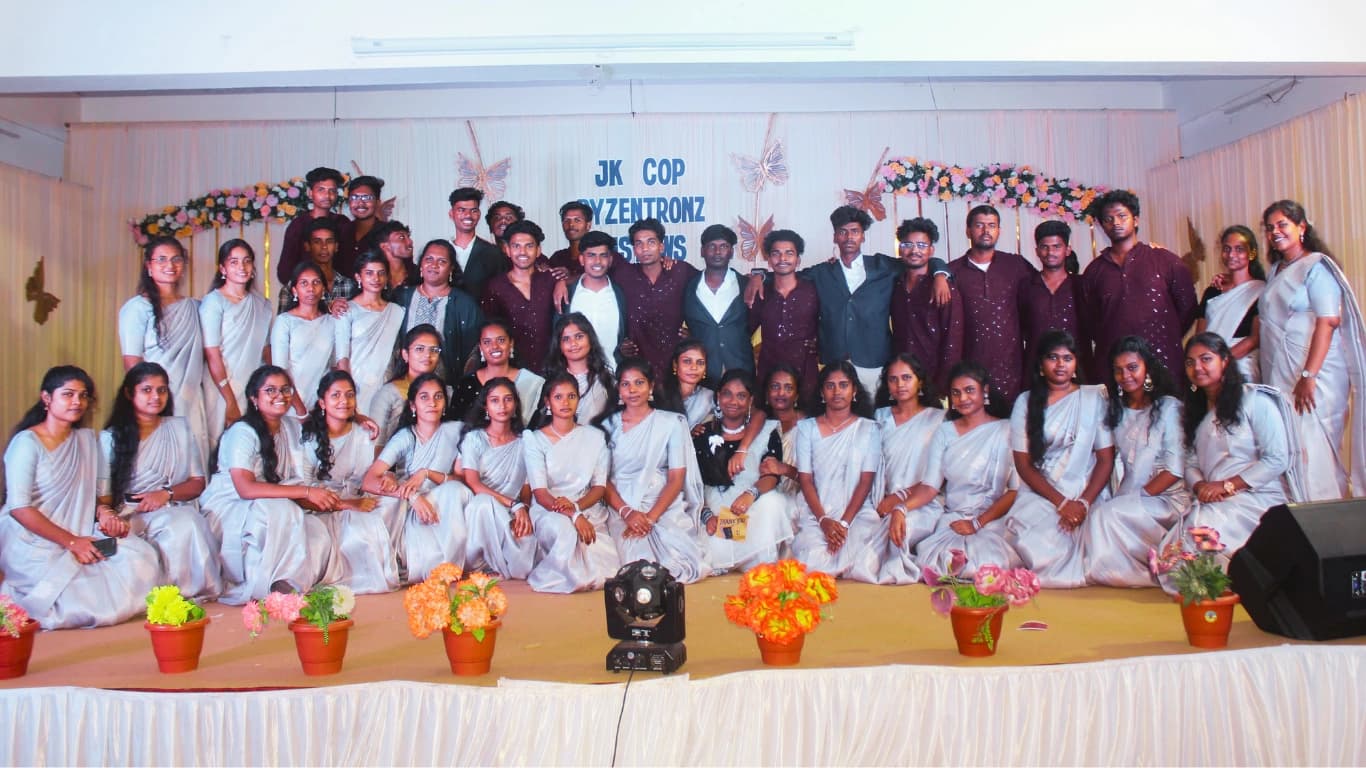 Enduring Alumni Bonds